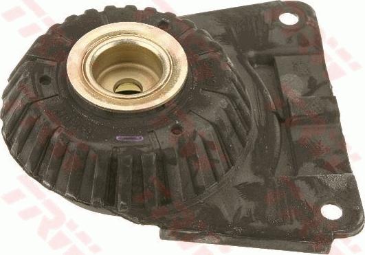 TRW JSB149 - Coupelle de suspension droxauto.com