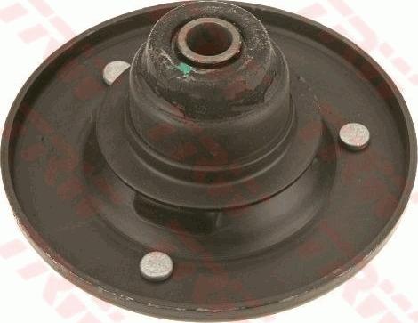 TRW JSB148 - Coupelle de suspension droxauto.com