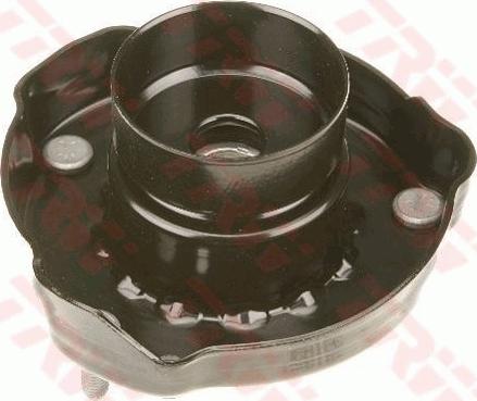 TRW JSB156 - Coupelle de suspension droxauto.com