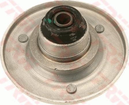 TRW JSB153 - Coupelle de suspension droxauto.com