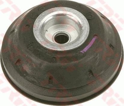 TRW JSB189 - Coupelle de suspension droxauto.com