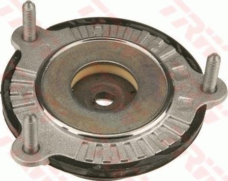 TRW JSB180 - Coupelle de suspension droxauto.com