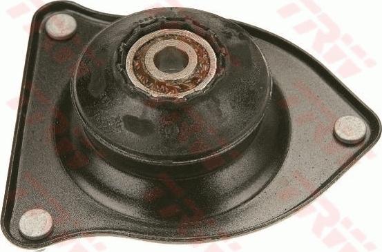 TRW JSB188 - Coupelle de suspension droxauto.com