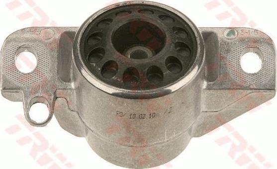 TRW JSB135 - Coupelle de suspension droxauto.com