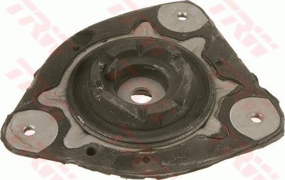 TRW JSB136 - Coupelle de suspension droxauto.com