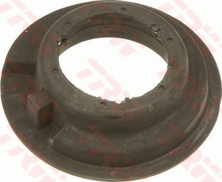 TRW JSB129 - Coupelle de suspension droxauto.com