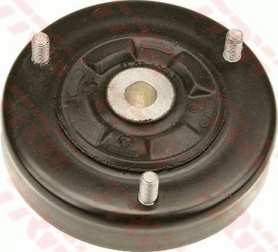 TRW JSB170 - Coupelle de suspension droxauto.com