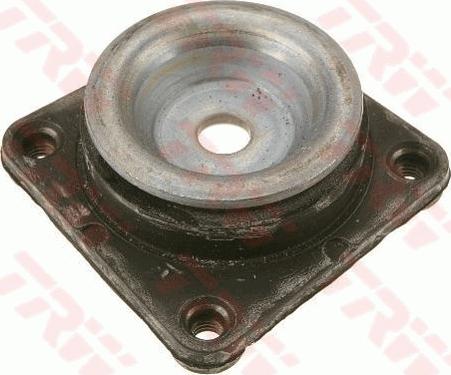 TRW JSB177 - Coupelle de suspension droxauto.com