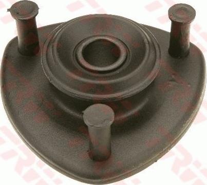 TRW JSL148 - Coupelle de suspension droxauto.com