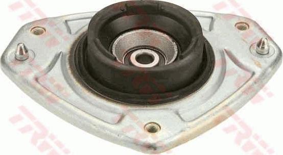 TRW JSL139 - Coupelle de suspension droxauto.com