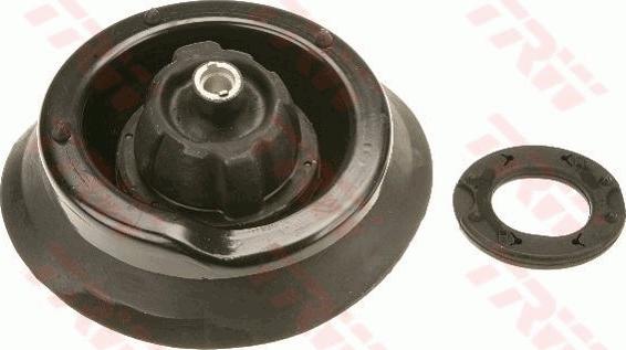 TRW JSL310 - Coupelle de suspension droxauto.com