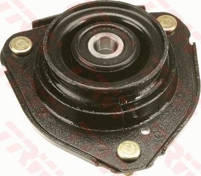 TRW JSL226 - Coupelle de suspension droxauto.com