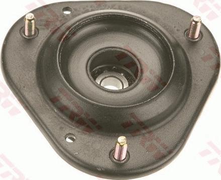 TRW JSL222 - Coupelle de suspension droxauto.com