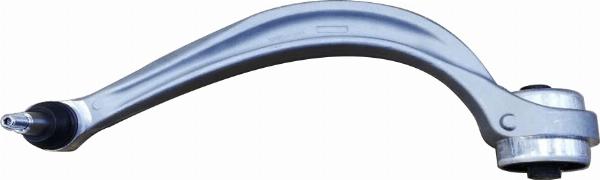 TRW JTC9919 - Bras de liaison, suspension de roue droxauto.com