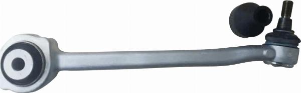 TRW JTC9916 - Bras de liaison, suspension de roue droxauto.com