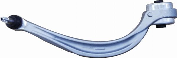 TRW JTC9920 - Bras de liaison, suspension de roue droxauto.com