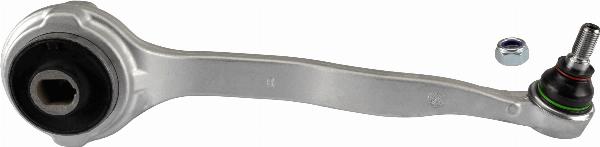 TRW JTC969 - Bras de liaison, suspension de roue droxauto.com