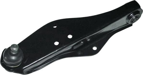 TRW JTC459 - Bras de liaison, suspension de roue droxauto.com