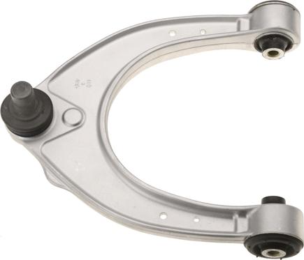 TRW JTC438 - Bras de liaison, suspension de roue droxauto.com