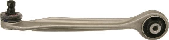 TRW JTC421 - Bras de liaison, suspension de roue droxauto.com
