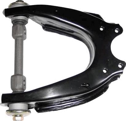 TRW JTC472 - Bras de liaison, suspension de roue droxauto.com