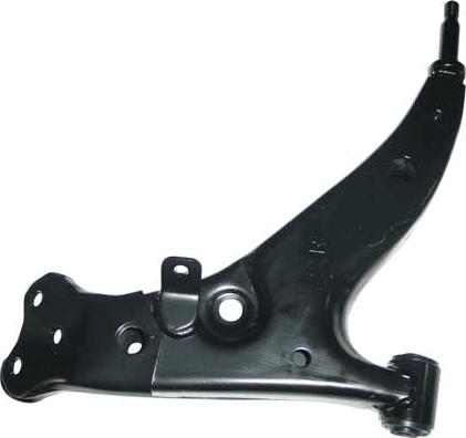 TRW JTC477 - Bras de liaison, suspension de roue droxauto.com