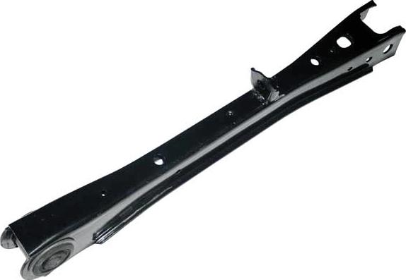 TRW JTC546 - Bras de liaison, suspension de roue droxauto.com