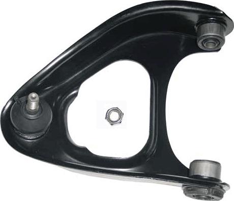 TRW JTC548 - Bras de liaison, suspension de roue droxauto.com