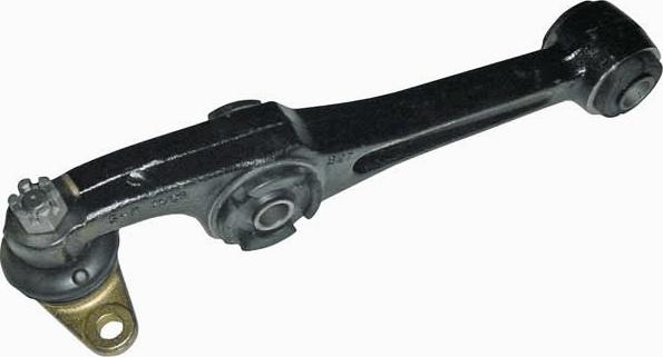 TRW JTC543 - Bras de liaison, suspension de roue droxauto.com