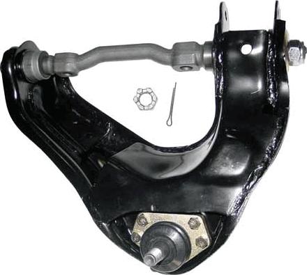 TRW JTC542 - Bras de liaison, suspension de roue droxauto.com