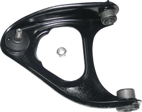 TRW JTC547 - Bras de liaison, suspension de roue droxauto.com