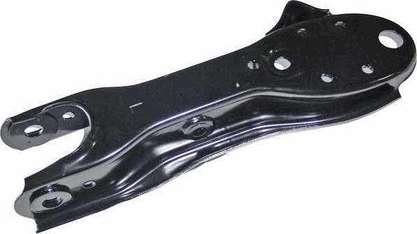 TRW JTC553 - Bras de liaison, suspension de roue droxauto.com