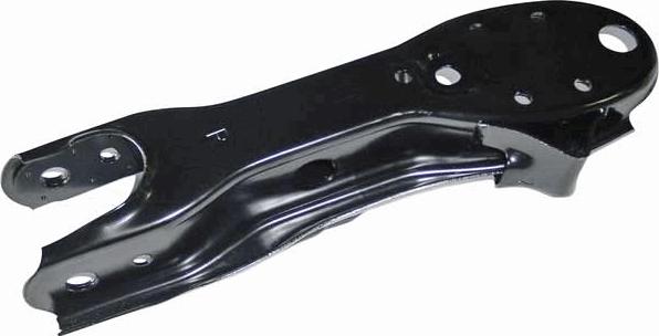 TRW JTC563 - Bras de liaison, suspension de roue droxauto.com