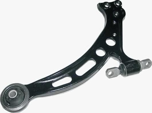 TRW JTC500 - Bras de liaison, suspension de roue droxauto.com