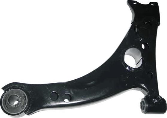 TRW JTC517 - Bras de liaison, suspension de roue droxauto.com