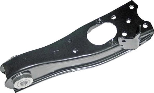 TRW JTC524 - Bras de liaison, suspension de roue droxauto.com