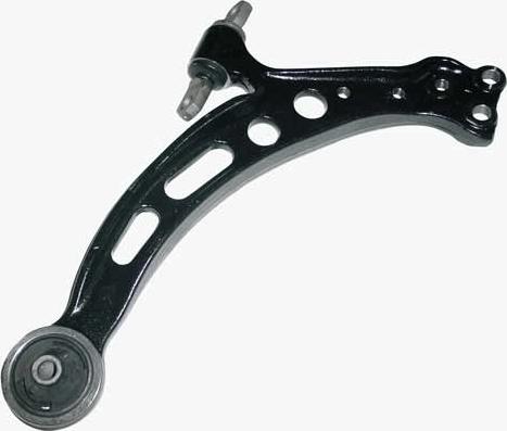 TRW JTC527 - Bras de liaison, suspension de roue droxauto.com