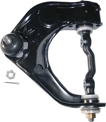 TRW JTC685 - Bras de liaison, suspension de roue droxauto.com