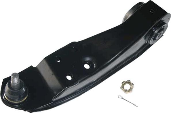 TRW JTC629 - Bras de liaison, suspension de roue droxauto.com