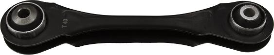 TRW JTC1946 - Bras de liaison, suspension de roue droxauto.com