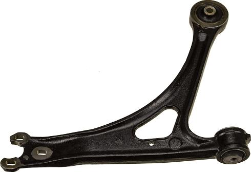 TRW JTC1959 - Bras de liaison, suspension de roue droxauto.com