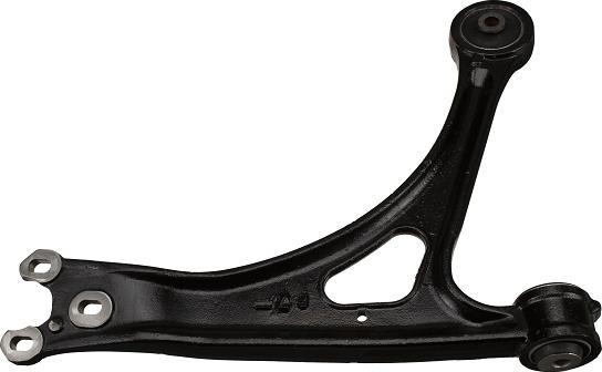 TRW JTC1908 - Bras de liaison, suspension de roue droxauto.com