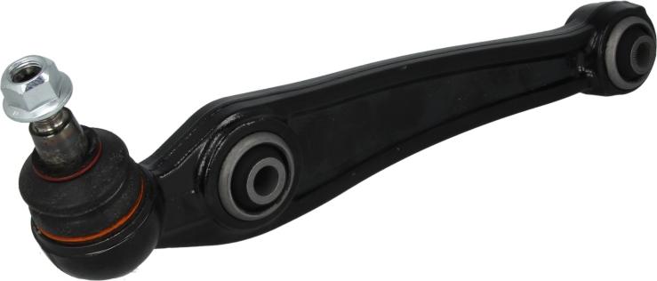 TRW JTC1454 - Bras de liaison, suspension de roue droxauto.com