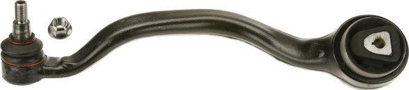 TRW JTC1456 - Bras de liaison, suspension de roue droxauto.com