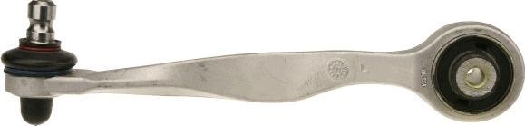 TRW JTC1464 - Bras de liaison, suspension de roue droxauto.com