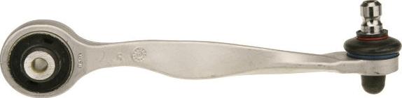 TRW JTC1465 - Bras de liaison, suspension de roue droxauto.com