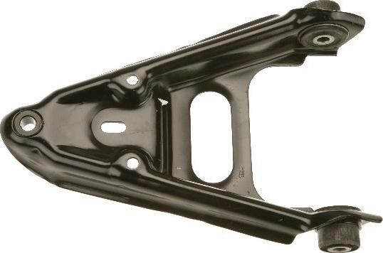 TRW JTC1404 - Bras de liaison, suspension de roue droxauto.com