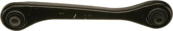 TRW JTC1400 - Bras de liaison, suspension de roue droxauto.com