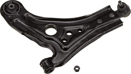 TRW JTC1488 - Bras de liaison, suspension de roue droxauto.com