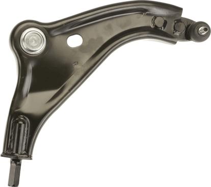 TRW JTC148 - Bras de liaison, suspension de roue droxauto.com